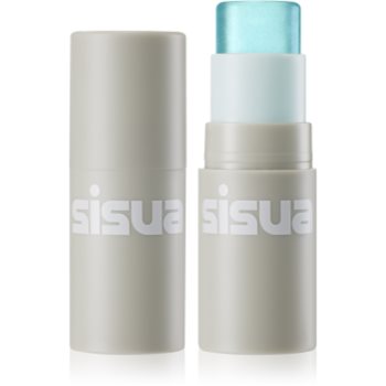 Unleashia Sisua Butter Waffle Glow Stick iluminator din gel stick - imagine 2